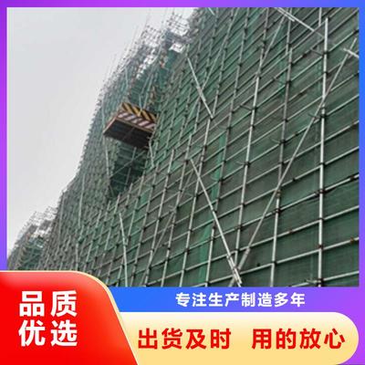 架子管裝卸搬運(yùn)的安全與效率指南